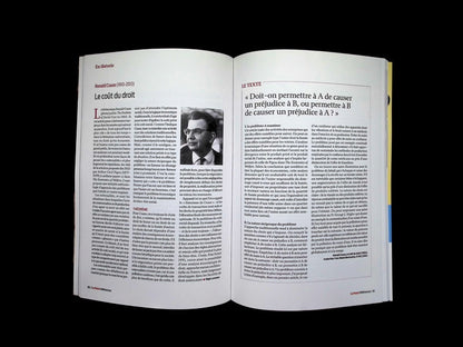 Le Point References N.102 MAI-JUIN 2026 - Part 2