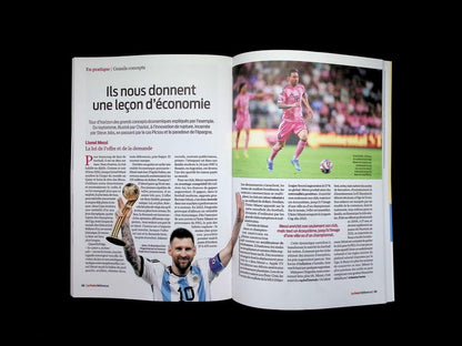 Le Point References N.102 MAI-JUIN 2026 - Part 3