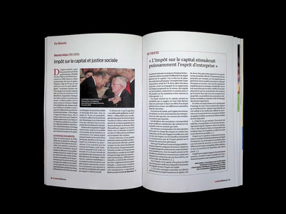 Le Point References N.102 MAI-JUIN 2026 - Part 4