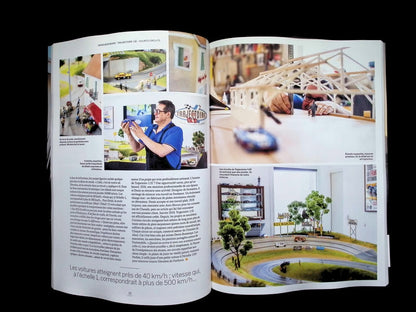 AUTO HEROES N.48 May-Jun-Jul 2026