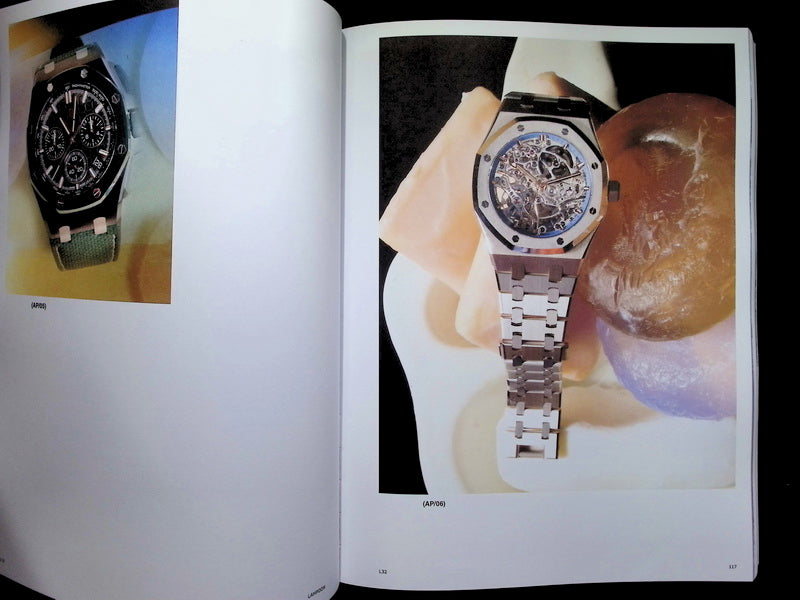 LAMPOON [50032] NO.32 Fall/Winter 2025(多封面)