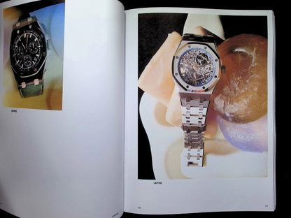 LAMPOON [50032] NO.32 Fall/Winter 2025(多封面)