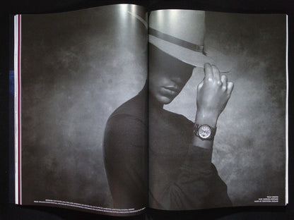 POSH [50122] N.122