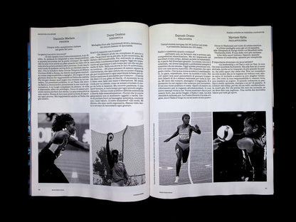 Marie claire ITALIA [60002] N°2 Febbraio 2026 - Part 1