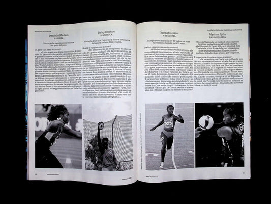 Marie claire ITALIA [60002] N°2 Febbraio 2026 - Part 1