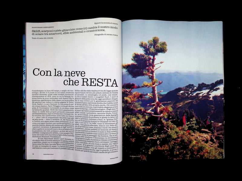 Marie claire ITALIA [60002] N°2 Febbraio 2026 - Part 2