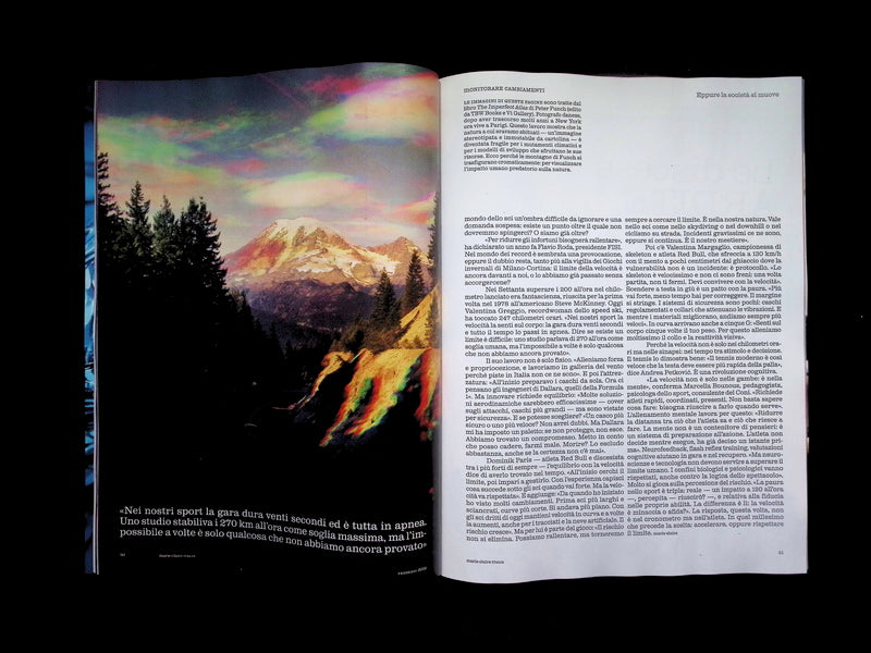 Marie claire ITALIA [60002] N°2 Febbraio 2026 - Part 3