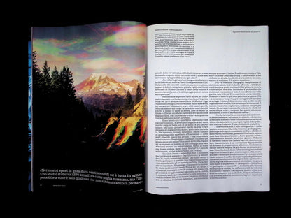 Marie claire ITALIA [60002] N°2 Febbraio 2026 - Part 3