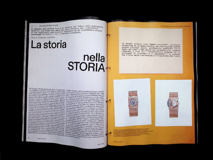 Marie claire ITALIA [60003] N°3 Marzo 2026 - Part 1