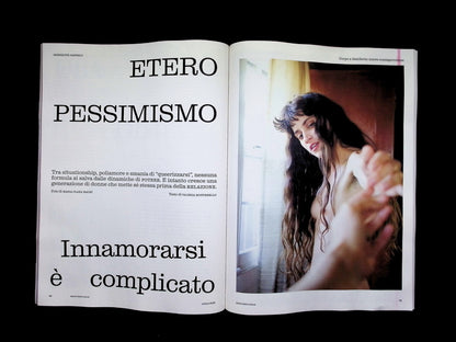 Marie claire ITALIA [60004] N°4 Aprile 2026 - Part 3