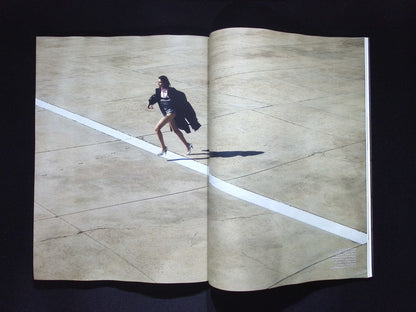 VOGUE ITALIA [50896] N.896 Maggio 2025