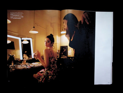 VOGUE ITALIA [60907] N.907 Aprile 2026 - Part 4