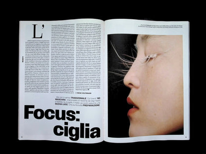 VOGUE ITALIA [60909] N.909 Giugno 2026 - Part 2