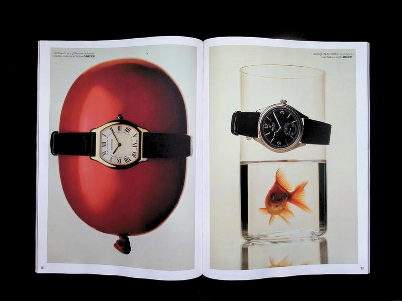 VOGUE ITALIA [60909] N.909 Giugno 2026 - Part 3