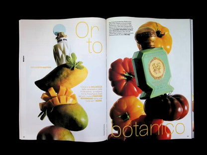 VOGUE ITALIA [60910] N.910 Luglio 2026 - Part 3