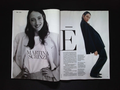 ELLE WEEKLY [50016] No.16 9 May 2025