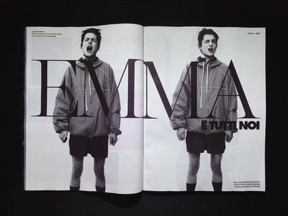 ELLE WEEKLY [50024] No.23/24 4 Jul 2025