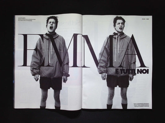 ELLE WEEKLY [50024] No.23/24 4 Jul 2025