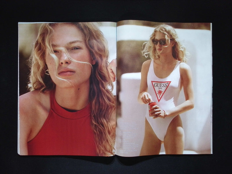 ELLE WEEKLY [50026] 18 Jul 2025 N.25/26
