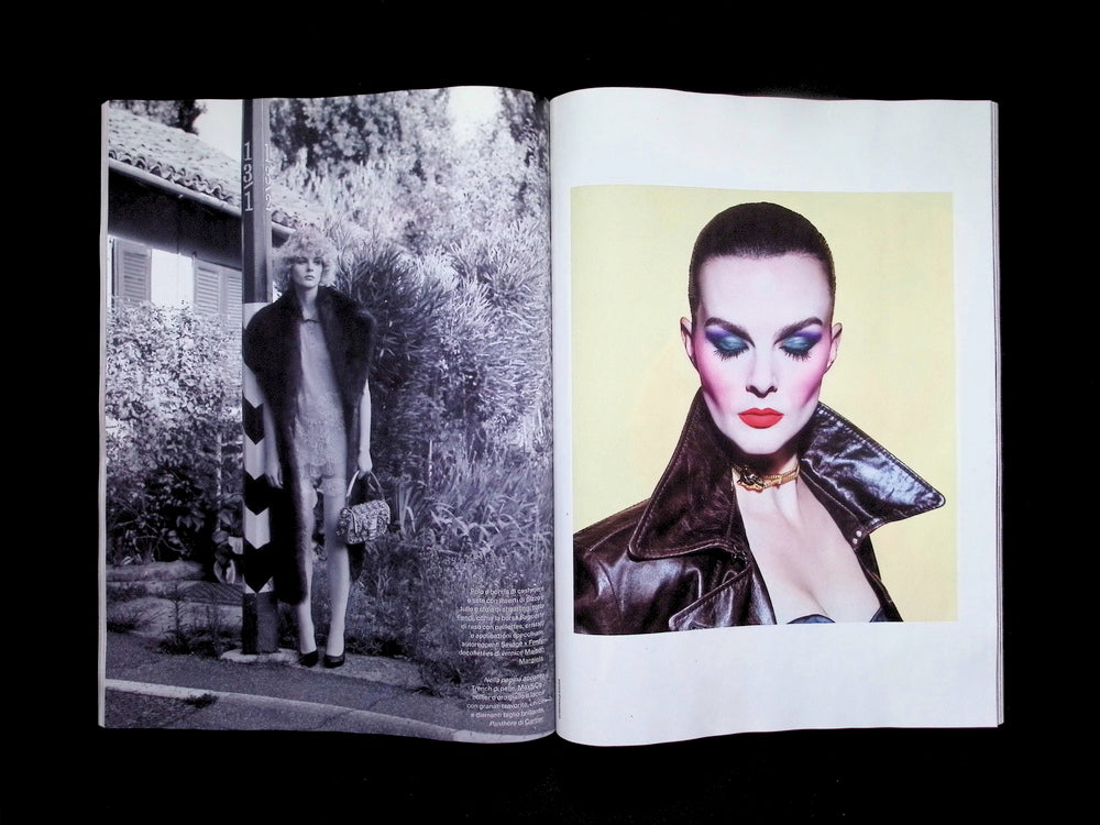 ELLE ITALIAN [50035] 3 Oct 2025 N.35