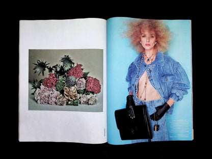 ELLE ITALIAN [50035] 3 Oct 2025 N.35