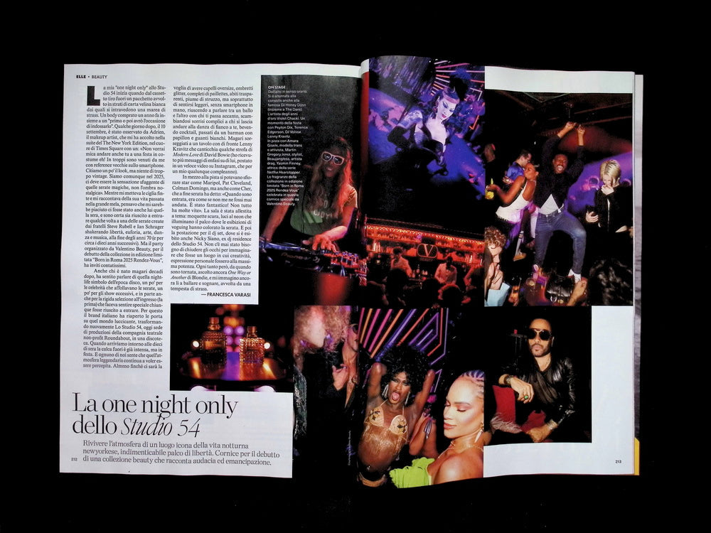 ELLE ITALIAN [50035] 3 Oct 2025 N.35