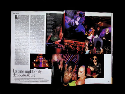 ELLE ITALIAN [50035] 3 Oct 2025 N.35
