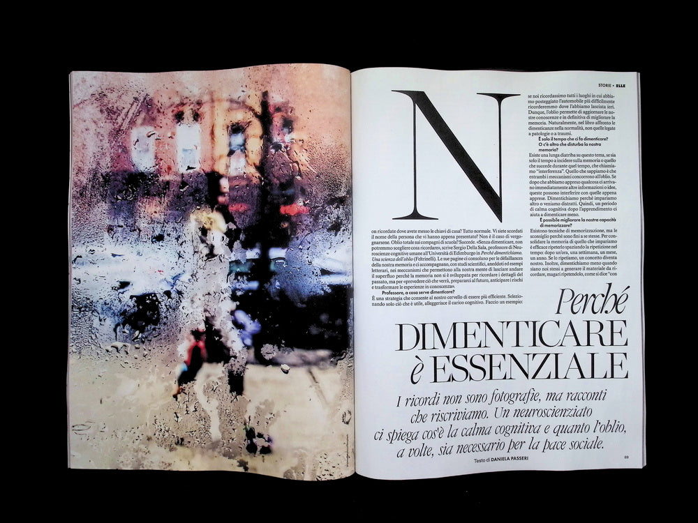 ELLE ITALIAN [50036] 10 Oct 2025 N.36