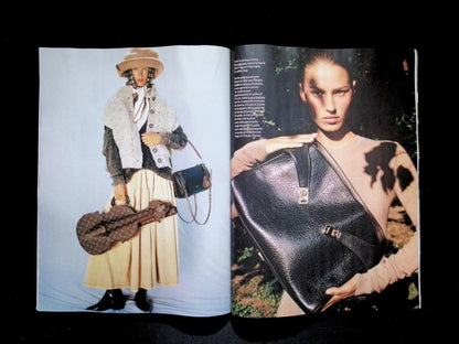 ELLE ITALIAN [50037] 17 Oct 2025 N.37