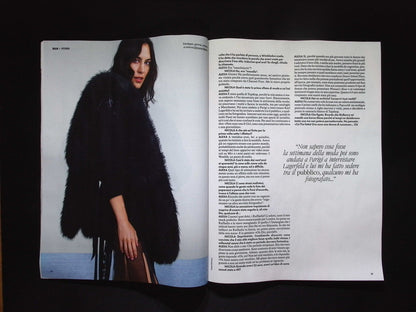 ELLE ITALIAN [50039] 31 Oct 2025 N.39