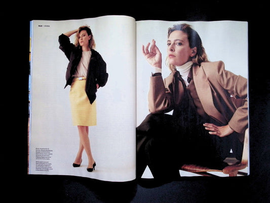 ELLE ITALIAN [50041] 14 Nov 2025 N.41