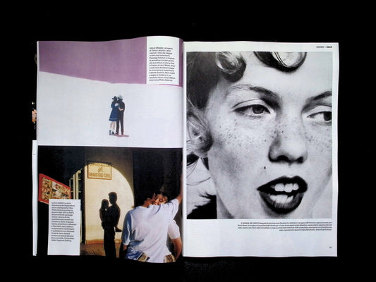 ELLE ITALIAN [50042] 21 Nov 2025 N.42
