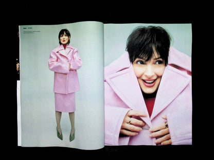 ELLE ITALIAN [50042] 21 Nov 2025 N.42