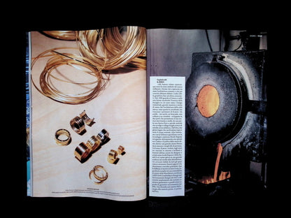 ELLE ITALIAN [50043] 28 Nov 2025 N.43