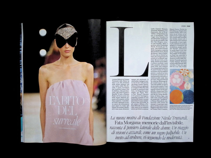 ELLE ITALIAN [50043] 28 Nov 2025 N.43