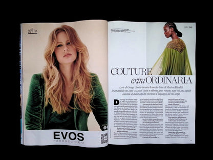ELLE ITALIAN [50043] 28 Nov 2025 N.43