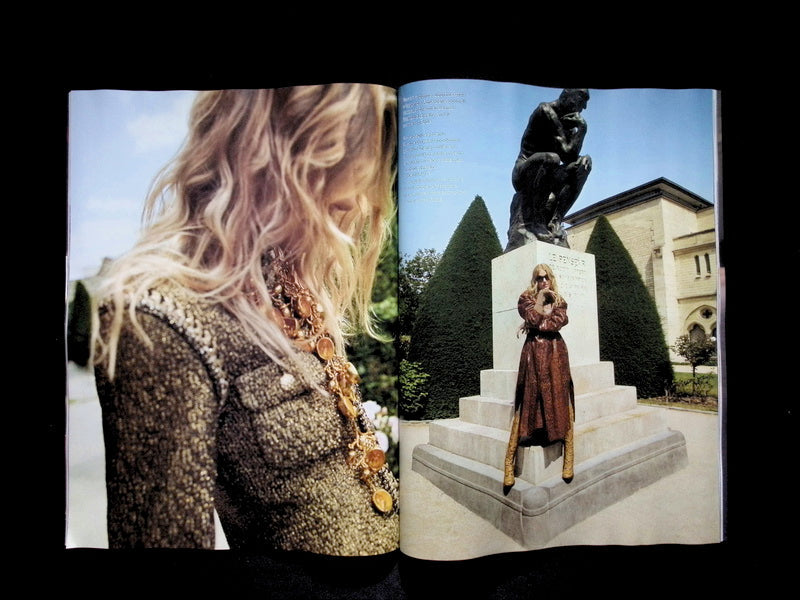 ELLE ITALIAN [50044] 5 Dec 2025 N.44