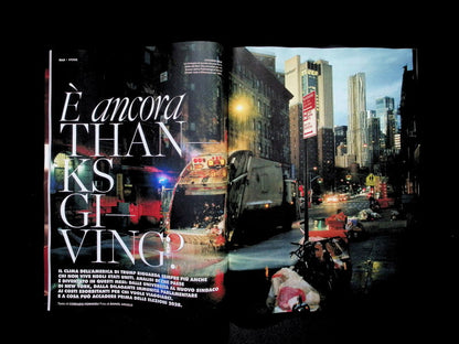 ELLE ITALIAN [50044] 5 Dec 2025 N.44