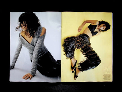 ELLE ITALIAN [50046] 19 Dec 2025 N.46 - Part 3