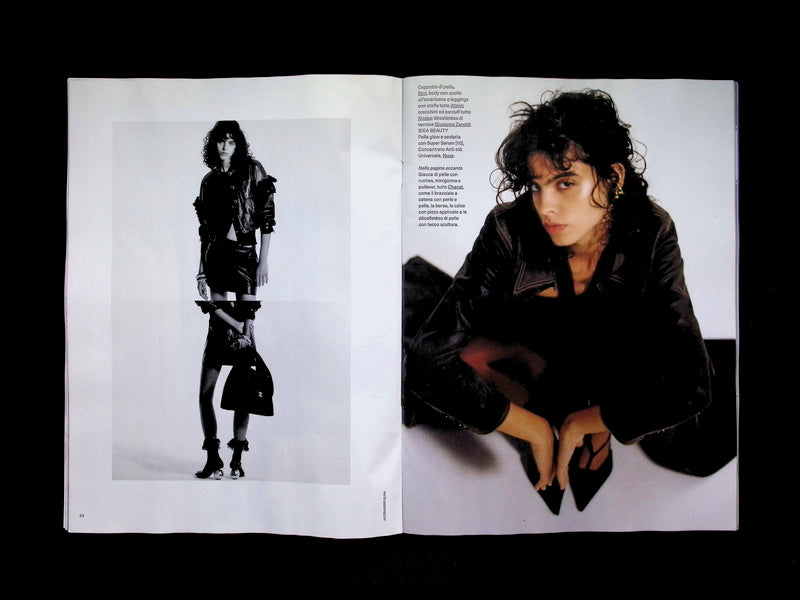 ELLE ITALIAN [50046] 19 Dec 2025 N.46 - Part 4