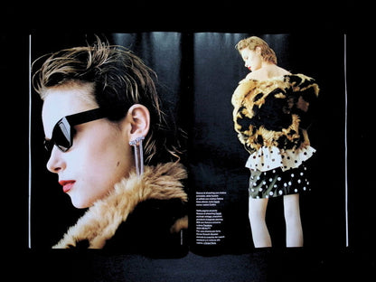 ELLE ITALIAN [50047] 9 Jan 2026 N.47 - Part 2