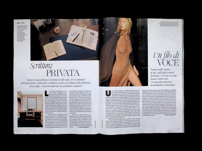 ELLE ITALIAN [50047] 9 Jan 2026 N.47 - Part 4