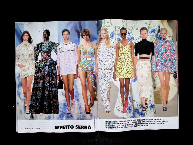 ELLE ITALIAN [60002] N.1/2 ,30 Jan 2026 - Part 2