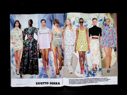 ELLE ITALIAN [60002] N.1/2 ,30 Jan 2026 - Part 2