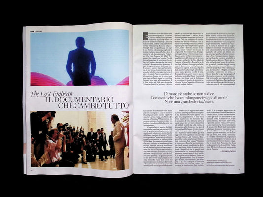 ELLE ITALIAN [60004] N.3/4 ,11 Feb 2026 - Part 1