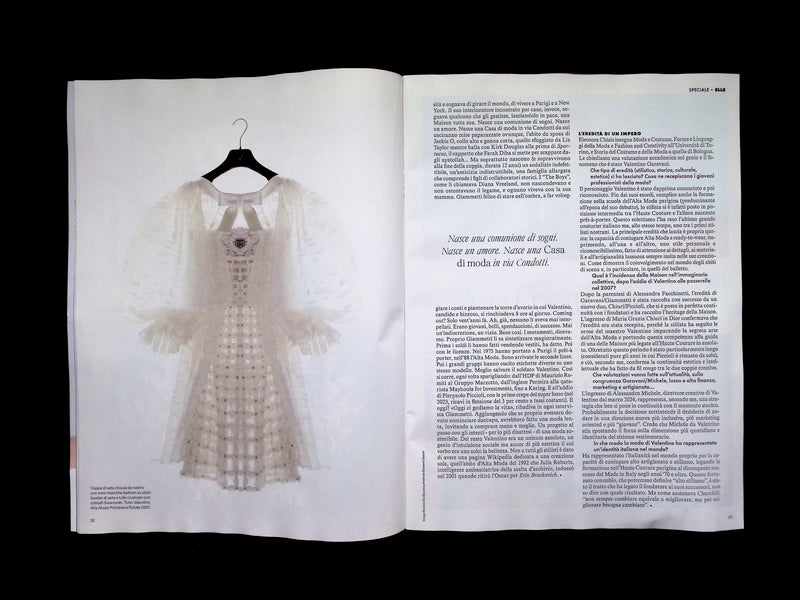 ELLE ITALIAN [60004] N.3/4 ,11 Feb 2026 - Part 2