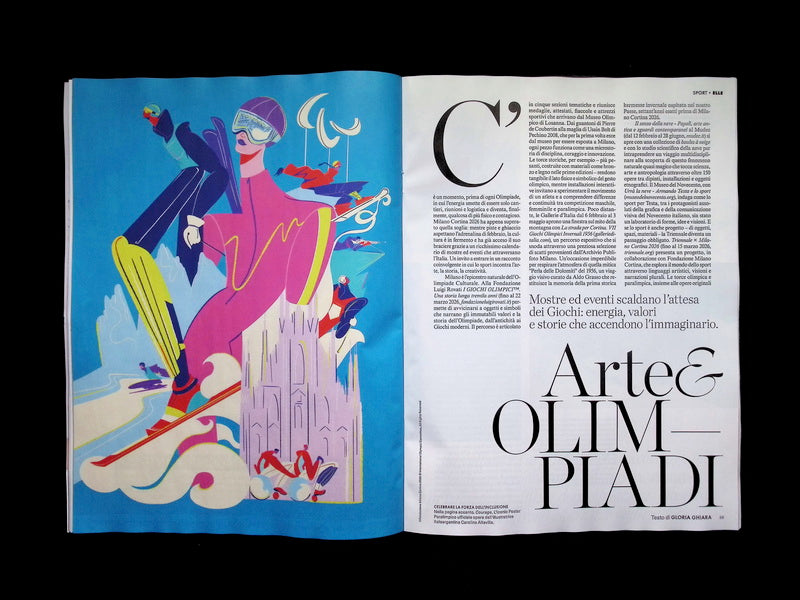 ELLE ITALIAN [60004] N.3/4 ,11 Feb 2026 - Part 3