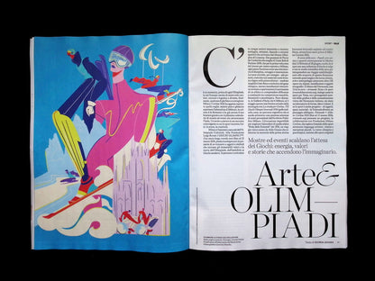 ELLE ITALIAN [60004] N.3/4 ,11 Feb 2026 - Part 3