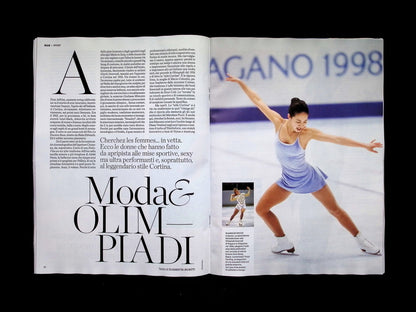 ELLE ITALIAN [60004] N.3/4 ,11 Feb 2026 - Part 4