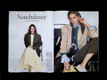 ELLE ITALIAN [60006] N.5/6 ,25 Feb 2026 - Part 3